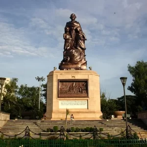 unnamed - 2025-06-01T000404.625