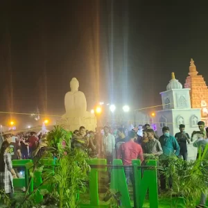 unnamed - 2025-06-01T000409.387