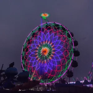 unnamed - 2025-06-01T000442.770