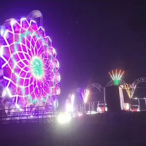 unnamed - 2025-06-01T000446.910