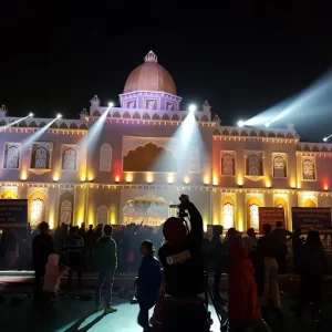 unnamed - 2025-06-01T000504.123