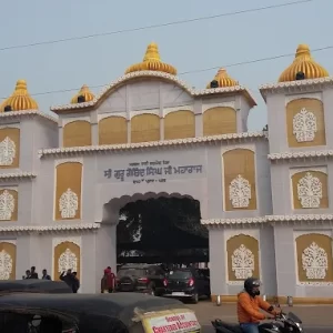 unnamed - 2025-06-01T000514.814