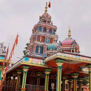 unnamed - 2025-06-01T000520.636