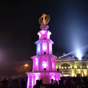 unnamed - 2025-06-01T000524.646