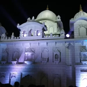 unnamed - 2025-06-01T000528.432