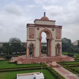 unnamed - 2025-06-01T000540.244