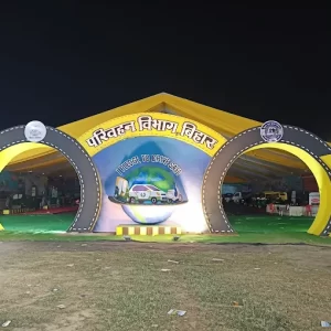 unnamed - 2025-06-01T000618.883