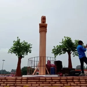 unnamed - 2025-06-01T000622.995