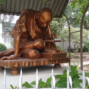 unnamed - 2025-06-01T000636.567