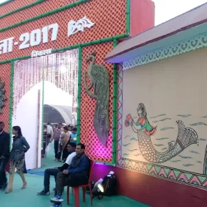 unnamed - 2025-06-01T000649.636