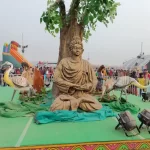 unnamed - 2025-06-01T000654.109