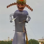 unnamed - 2025-06-01T000710.762