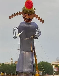 unnamed - 2025-06-01T000710.762