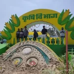 unnamed - 2025-06-01T000719.841