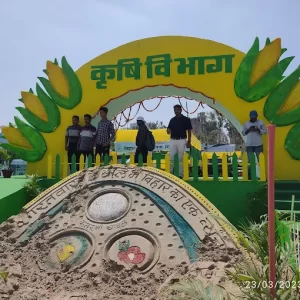 unnamed - 2025-06-01T000719.841