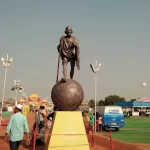 unnamed - 2025-06-01T000727.246