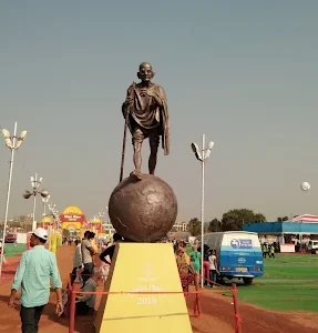 unnamed - 2025-06-01T000727.246