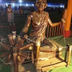 unnamed - 2025-06-01T000733.633