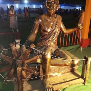 unnamed - 2025-06-01T000733.633