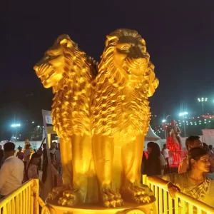 unnamed - 2025-06-01T000749.002