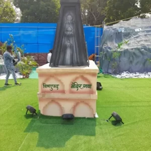 unnamed - 2025-06-01T000800.557