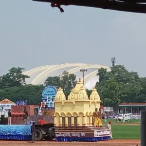 unnamed - 2025-06-01T000809.033